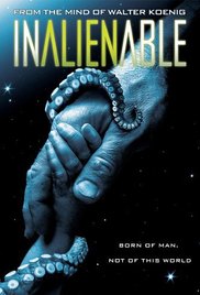 InAlienable (2008) Free Movie