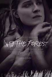 Into the Forest (2015) Free Movie M4ufree