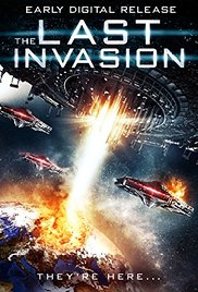 Invasion Roswell (2013) Free Movie