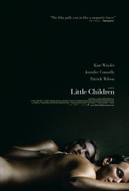 Little Children (2006) Free Movie M4ufree
