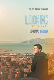 Looking: The Movie (2016) Free Movie
