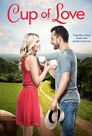 Cup of Love (2016) Free Movie M4ufree