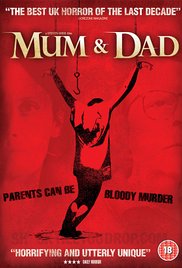 Mum & Dad (2008) M4uHD Free Movie