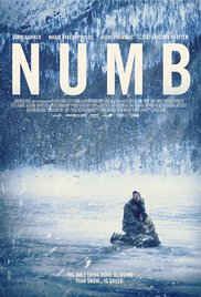 Numb (2015) Free Movie