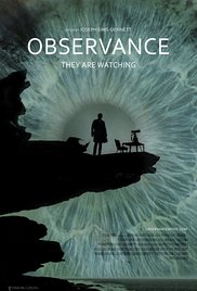 Observance (2015) M4uHD Free Movie
