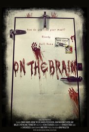 On the Brain (2016) Free Movie M4ufree