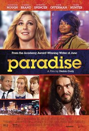 Paradise (2013) Free Movie