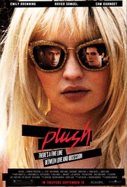 Plush (2013) Free Movie