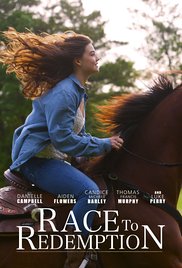 Race to Win (2016) Free Movie M4ufree