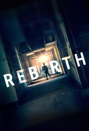 Rebirth (2016) M4uHD Free Movie