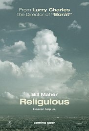 Religulous (2008) M4uHD Free Movie