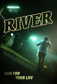River (2015) Free Movie