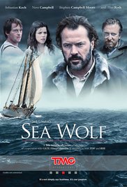 Sea Wolf 2009 Part 1 Free Movie M4ufree