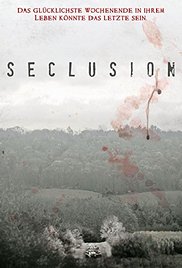 Seclusion (2015) M4uHD Free Movie