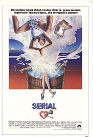 Serial (1980) Free Movie M4ufree