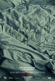 Shame (2011) Free Movie