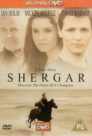 Shergar (1999) Free Movie