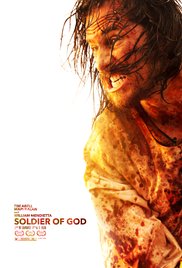 Soldier of God (2005) Free Movie