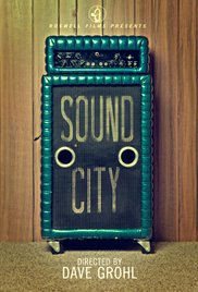 Sound City (2013) Free Movie
