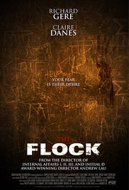 The Flock (2007) M4uHD Free Movie