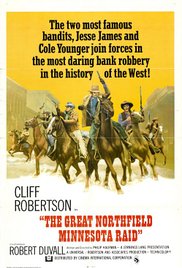 The Great Northfield Minnesota Raid (1972) M4uHD Free Movie
