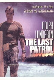 The Last Patrol (2000) Free Movie