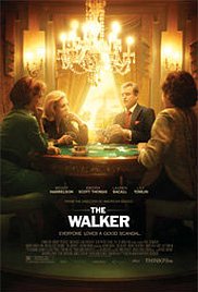 The Walker (2007) Free Movie