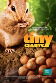 Tiny Giants 3D (2014) Free Movie M4ufree