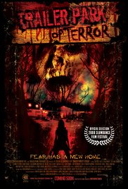 Trailer Park of Terror (2008) Free Movie