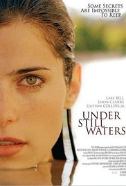 Under Still Waters (2008) M4uHD Free Movie