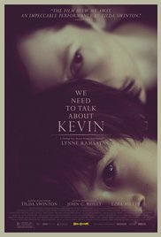 We Need to Talk About Kevin (2011) M4uHD Free Movie