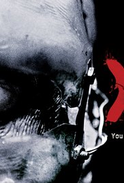 XII (2008) Free Movie