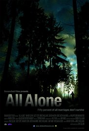 All Alone (2010) Free Movie