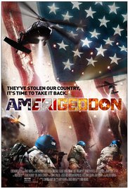 AmeriGeddon (2016) Free Movie M4ufree