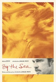 By the Sea (2015) Free Movie