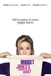Bridget Joness Baby (2016) Free Movie M4ufree