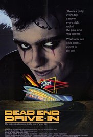 Dead End DriveIn (1986) M4uHD Free Movie