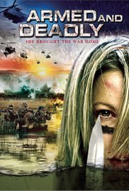 Deadly Closure (2010) M4uHD Free Movie