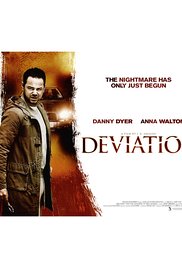 Deviation (2012) M4uHD Free Movie