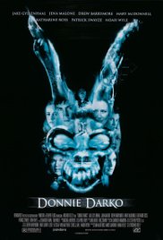 Donnie Darko (2001) Free Movie