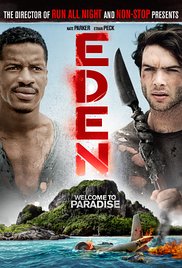 Eden (2015) Free Movie