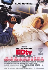Edtv (1999) Free Movie