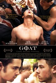 Goat (2016) M4uHD Free Movie