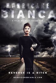 Hurricane Bianca (2016) Free Movie M4ufree