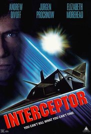 Interceptor (1992) Free Movie