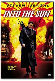 Into the Sun (2005) Free Movie