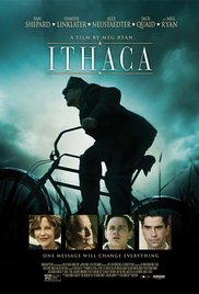 Ithaca (2015) Free Movie
