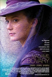 Madame Bovary (2014) Free Movie