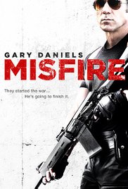 Misfire (2014) Free Movie