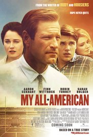 My All American (2015) M4uHD Free Movie
